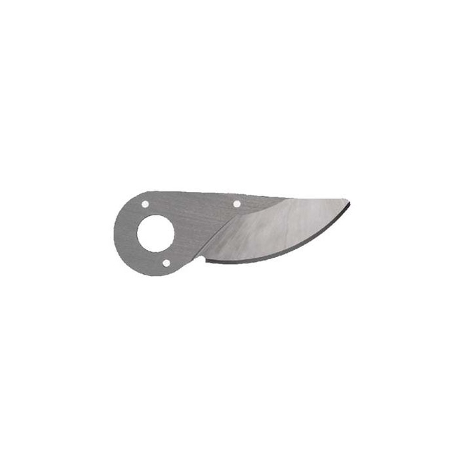 Λεπίδα Ψαλίδων Felco 13/3
