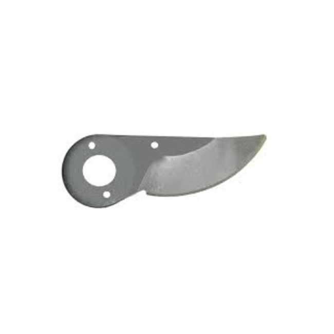 Λεπίδα Ψαλίδων Felco 9/3
