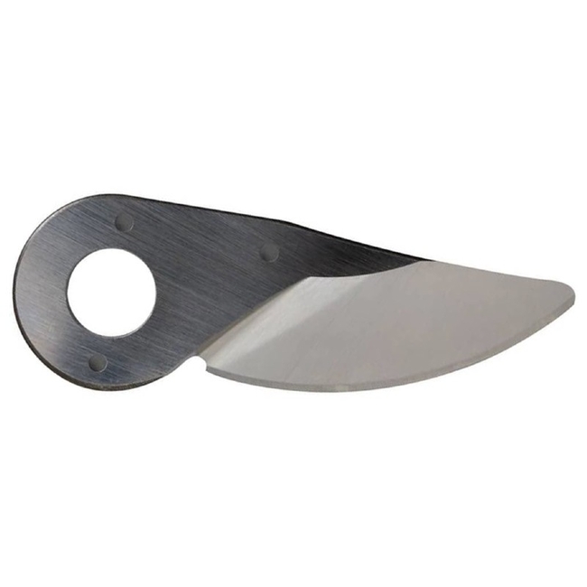Λεπίδα Ψαλίδων Felco 7/3