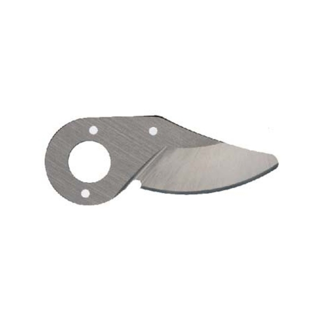 Λεπίδα Ψαλίδων Felco 6/3