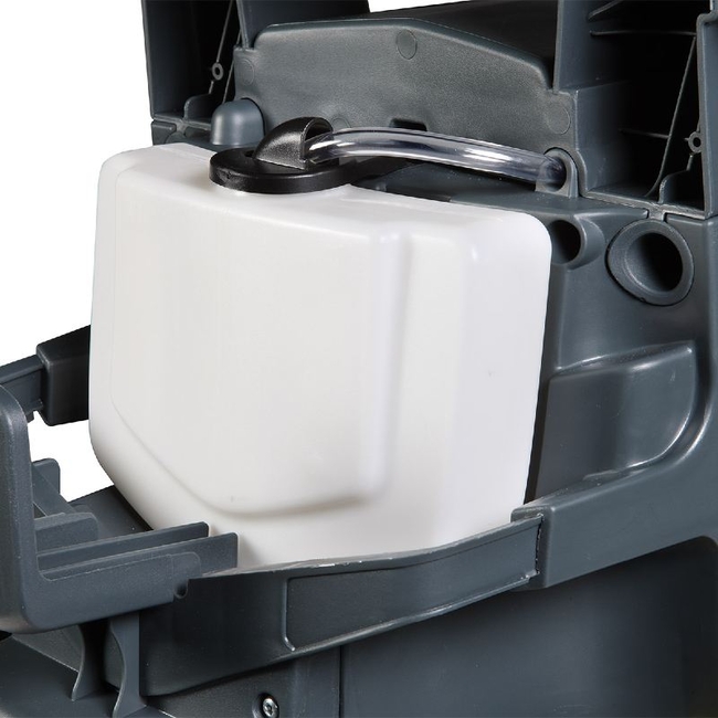 Πλυστικό Μηχάνημα Oleo-Mac PW 125 C 150bar