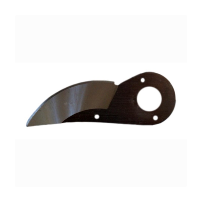 Λεπίδα Ψαλίδων Felco 2/3