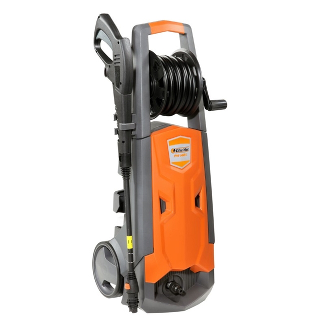 Πλυστικό Μηχάνημα Oleo-Mac PW 140 C 140bar