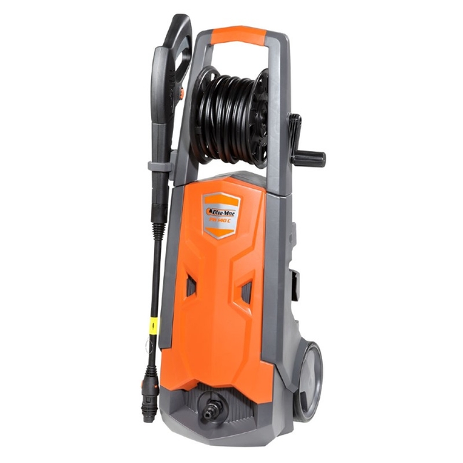 Πλυστικό Μηχάνημα Oleo-Mac PW 140 C 140bar