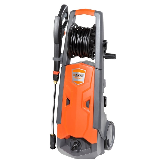 Πλυστικό Μηχάνημα Oleo-Mac PW 150 C 150bar