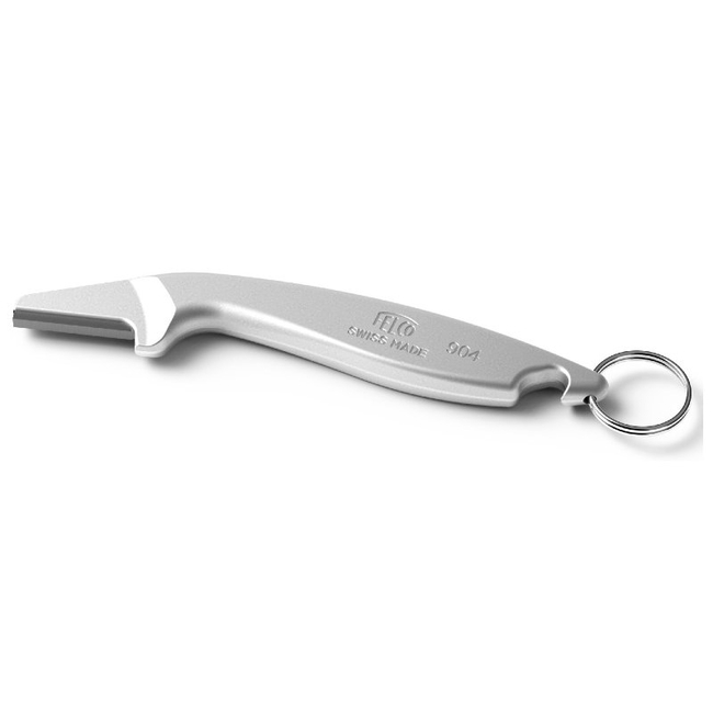 Ακόνι διαμάντι Felco 904