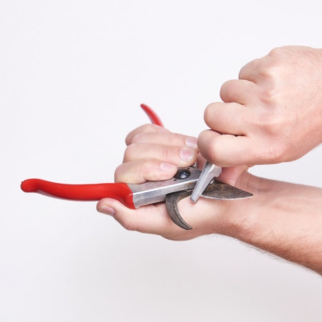 Ακόνι διαμάντι Felco 904