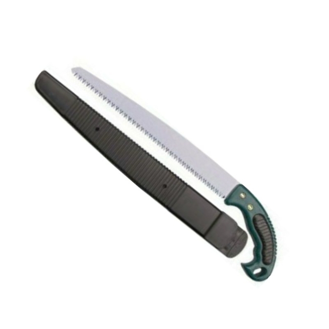 Πριόνι Κλαδέματος CHAN LONG 30cm