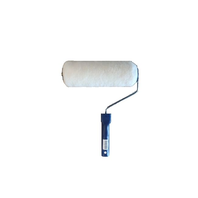 Ανταλλακτικό Ρολό Γούνας 100% Μαλλί Genius Pro Lambskin 25cm