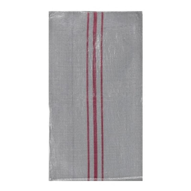 Σακιά Ελαιοσυλλογής 55Χ105cm