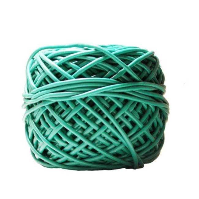 Green Hollow Arboricultural Cord