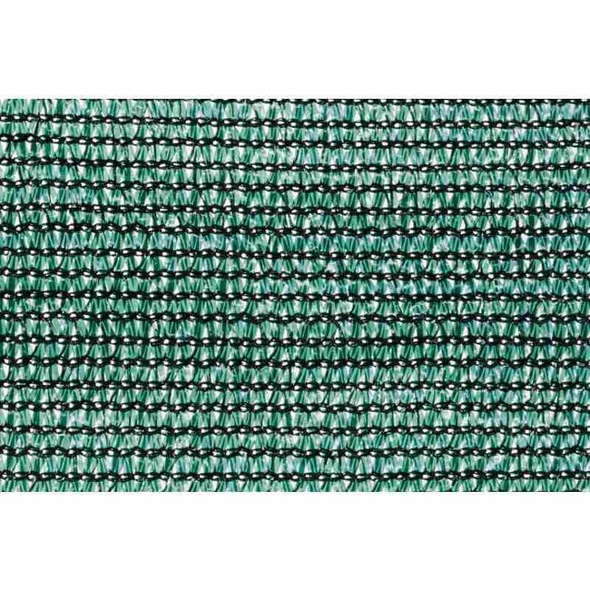 Δίχτυ - Πανί Σκίασης Πράσινο 40gr/m² 2 X 100 m