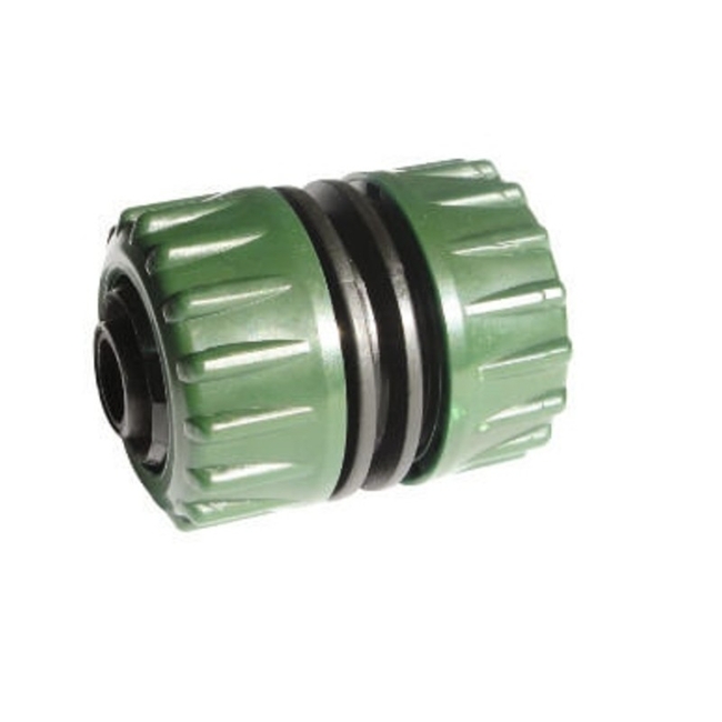 Σύνδεσμος Για Λάστιχο Κήπου 3/4"