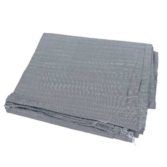 Ελαιόπανο 5 Χ 10m ONE 525 100gr/m2