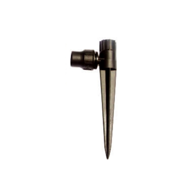 Λόγχη Για Μπεκ Με Ταχυσύνδεσμο 1/2"- 19,5 cm
