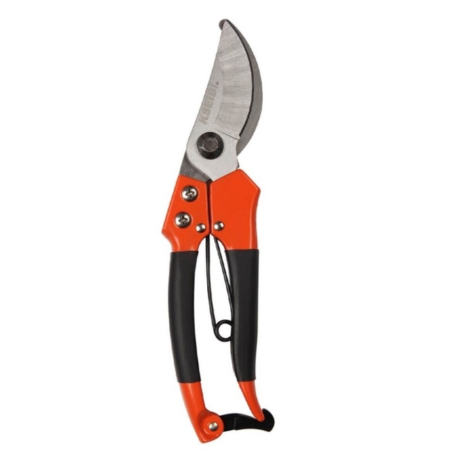 Ψαλίδι Κλαδέματος KSEIBI 8" 250mm