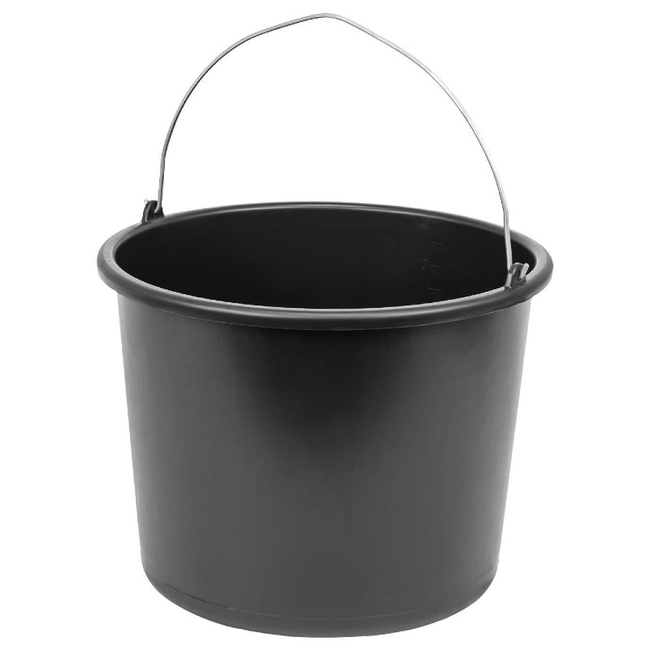Αγροτικός Κουβάς 18L
