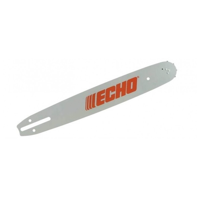 Λάμα Αλυσοπρίονου ECHO 60cm .058'' 3/8'' (1.5) 84E