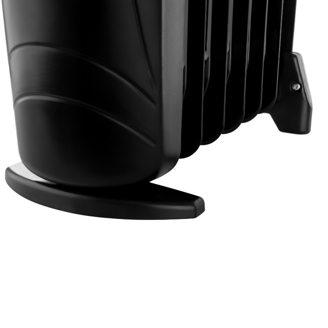 Ηλεκτρικό Καλοριφέρ Λαδιού SENCOR SOH 2107BK 700 W