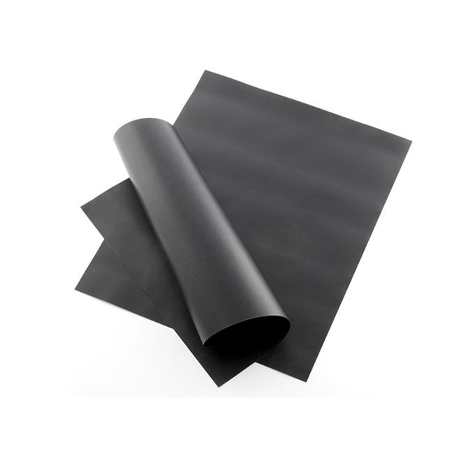 Αντικολλητική Επιφάνεια Ψησίματος 40 x 33cm (2τεμ)