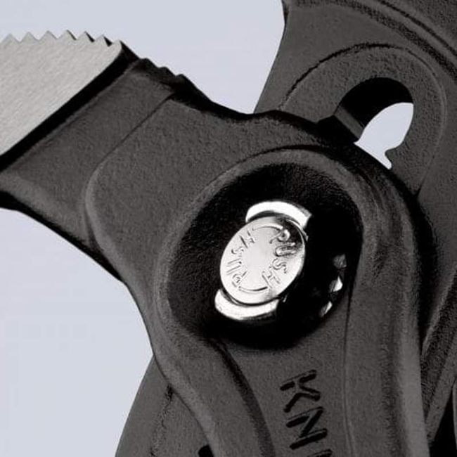 Γκαζοτανάλια  KNIPEX Cobra® XL 87 01 400
