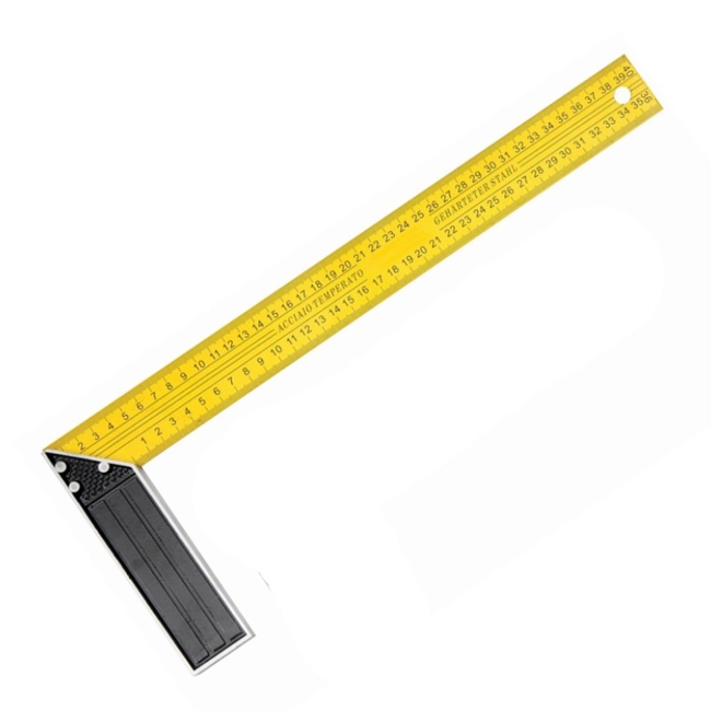 Γωνία Μαραγκών 25cm