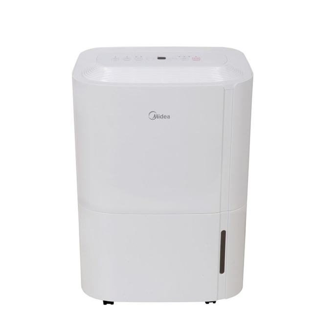 Αφυγραντήρας Midea 20Lt 