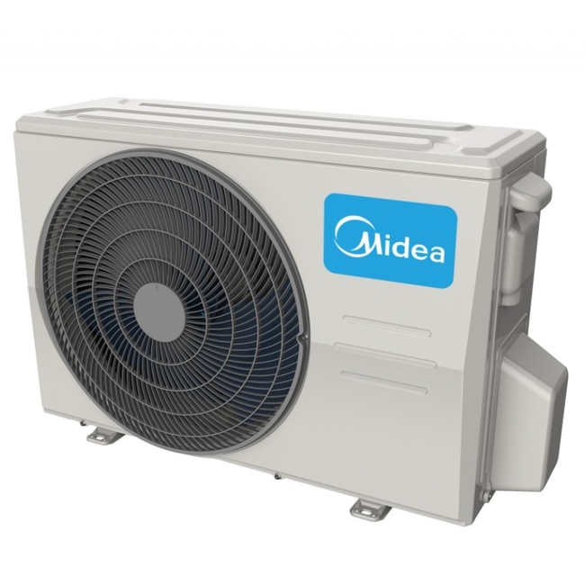 Κλιματιστικό MIDEA Xtreme Save Lite 24.000 Btu