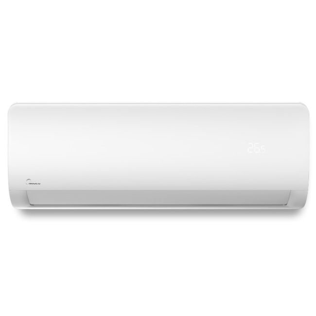 Κλιματιστικό MIDEA Xtreme Save Lite 24.000 Btu