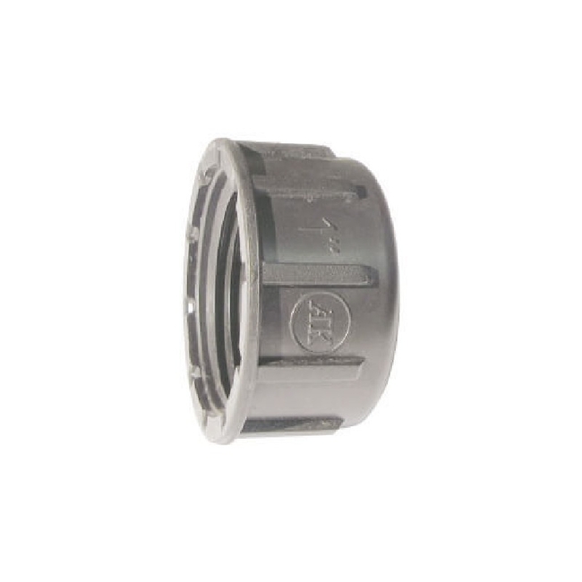 Τάπα Θηλυκή Πλαστική