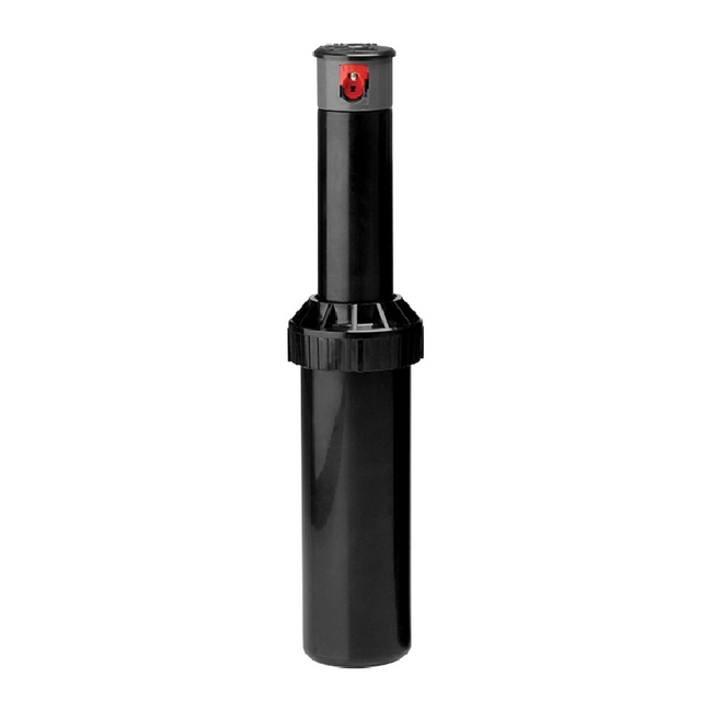 Εκτοξευτήρας Pop Up Ρυθμιζόμενος K-RAIN Mini Pro
