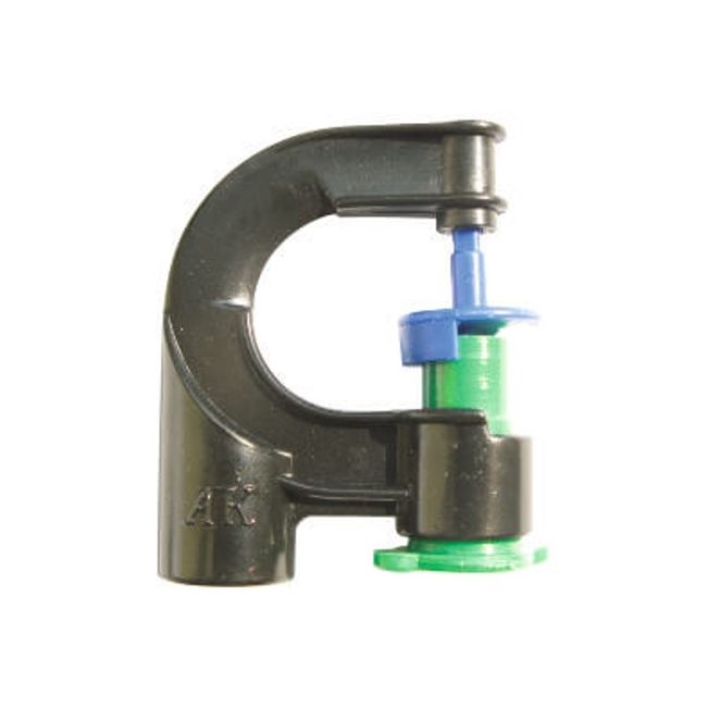 Παλ Σπέσιαλ Σπρέι Γωνιακό 90°