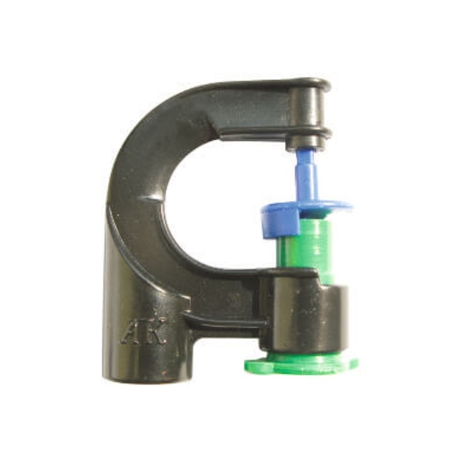 Παλ Σπέσιαλ Σπρέι Γωνιακό 180° 90-120Lt/h