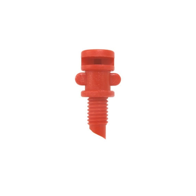 Παλ Μίνι Σπρέι 180° 40-160Lt/h