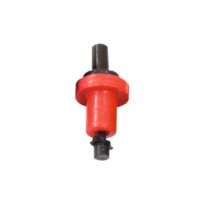 Παλ Σπρέι 60-200Lt/h