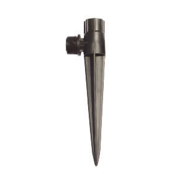 Λόγχη Για Μπεκ  1/2" x 3/4" - 19,5 cm