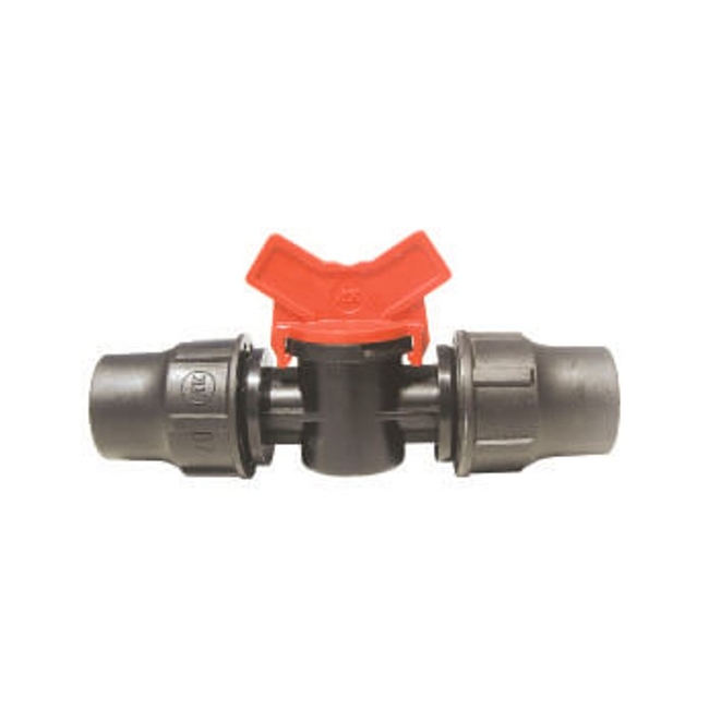 Faucet Connector Fitting