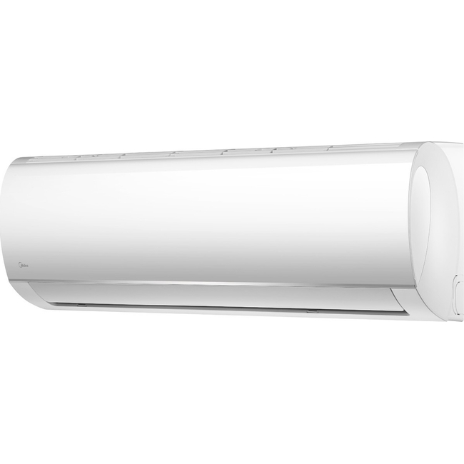 Κλιματιστικό Midea Blanc Series 9000BTU