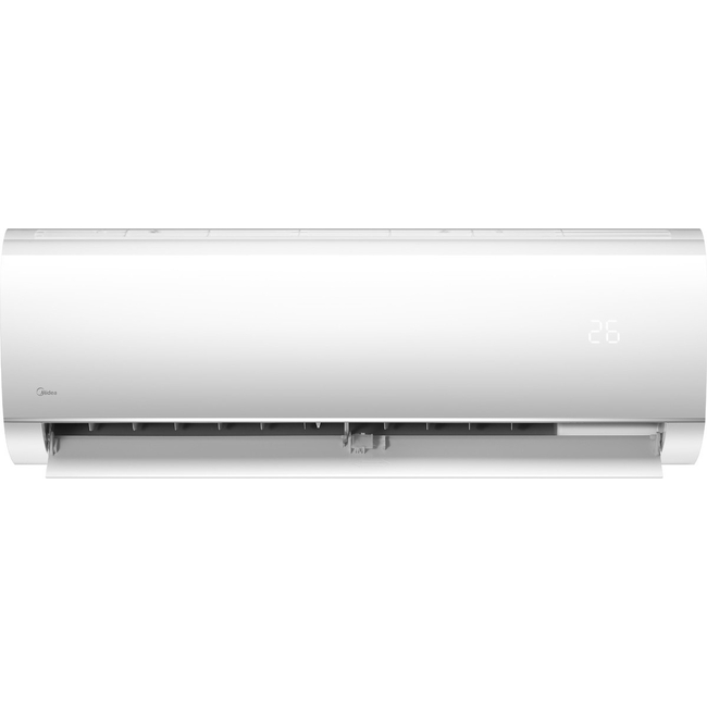 Κλιματιστικό Midea Blanc Series 9000BTU