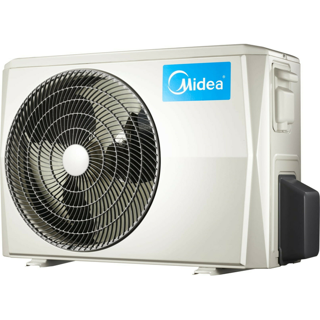 Κλιματιστικό Midea Blanc Series 9000BTU