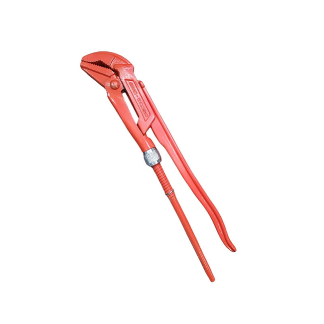 Τσιμπίδα Ambika 1 1/2''