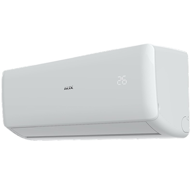Κλιματιστικό FREEDOM 2 ECO AUX 9.000 BTU