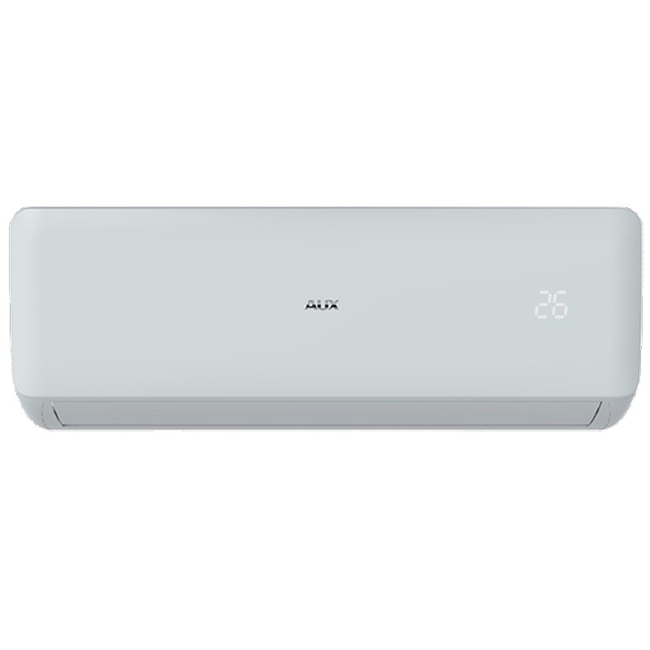 Κλιματιστικό FREEDOM 2 ECO AUX 9.000 BTU