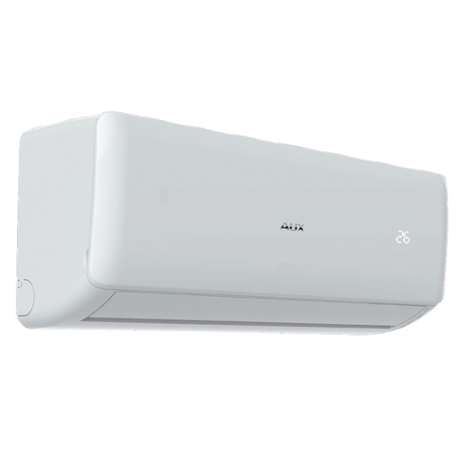 Κλιματιστικό FREEDOM 2 ECO AUX 9.000 BTU