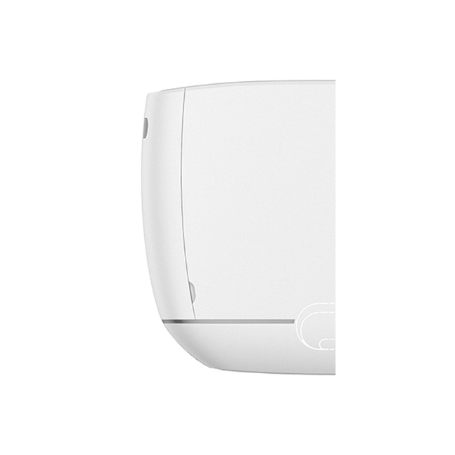 Κλιματιστικό J-SMART AUX 9.000 BTU