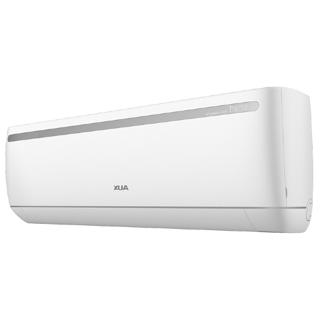 Κλιματιστικό J-SMART AUX 9.000 BTU