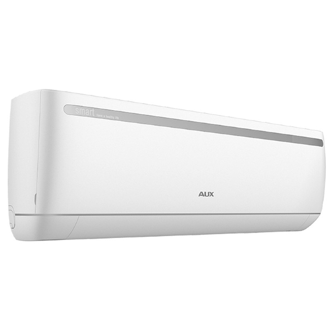 Κλιματιστικό J-SMART AUX 9.000 BTU