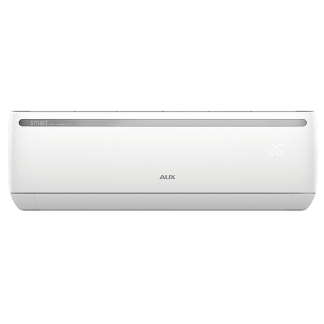 Κλιματιστικό J-SMART AUX 9.000 BTU