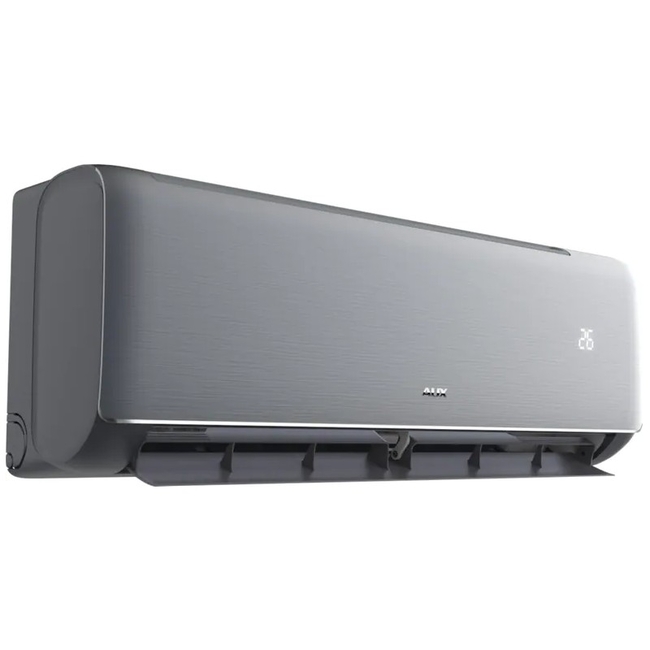 Κλιματιστικό Q SERIES AUX 9.000 BTU