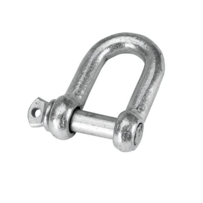 Marine wrench 16mm